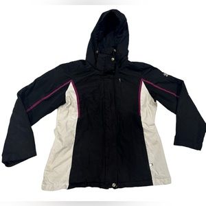 ZeroXposur Winter Snow Jacket